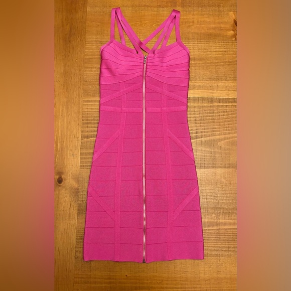 Beautiful - Picture 3 of 13